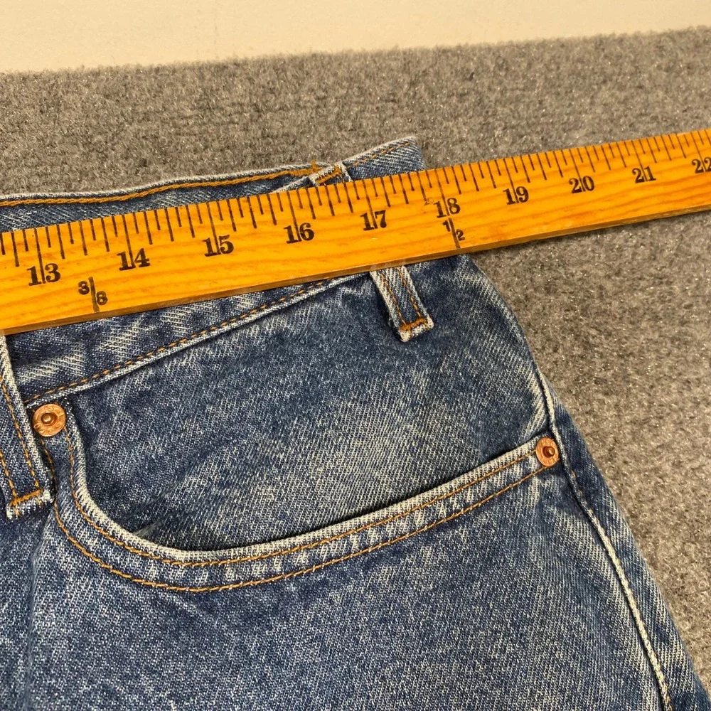 Levi Strauss Co levi strauss